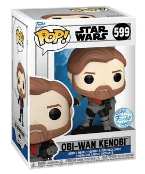 funko-pop-star-wars-obi-wan-kenobi-599