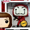 funko-pop-television-la-casa-de-papel-tokio-chase-741-2