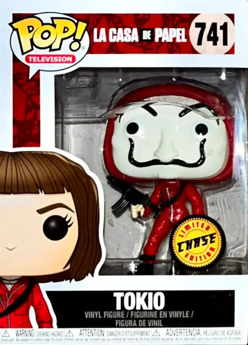 funko-pop-television-la-casa-de-papel-tokio-chase-741-2