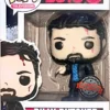 funko-pop-television-the-boys-billy-butcher-bloody-977-2