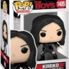 funko-pop-television-the-boys-kimiko-1405