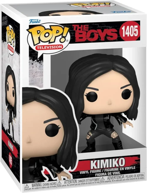 funko-pop-television-the-boys-kimiko-1405