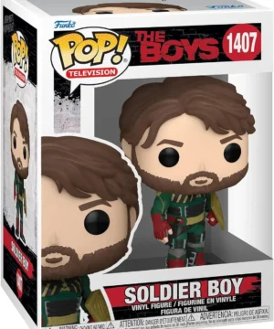 funko-pop-television-the-boys-soldier-boy-1407