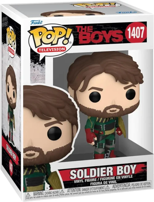 funko-pop-television-the-boys-soldier-boy-1407