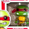 funko-pop-television-tmnt-raphael-61-2