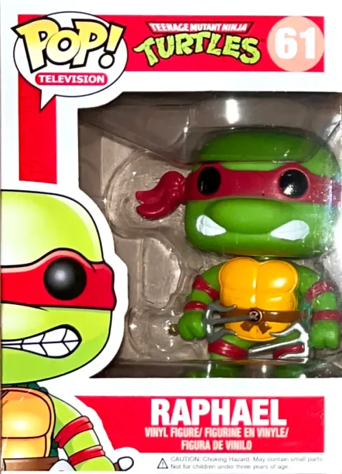 funko-pop-television-tmnt-raphael-61-2