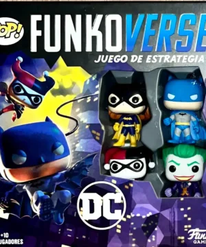 funkoverse-juego-de-strategia-dc-4-pack