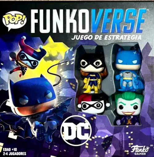 funkoverse-juego-de-strategia-dc-4-pack