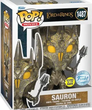 funko-pop-movies-the-lord-of-the-rings-sauron-gitd-1487