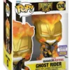 Funko-POP-Marvel-Ghost-Rider-Vinyl-Figure-Gamerverse_1248