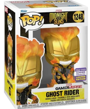 Funko-POP-Marvel-Ghost-Rider-Vinyl-Figure-Gamerverse_1248