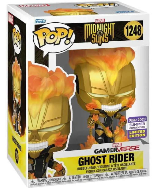 Funko-POP-Marvel-Ghost-Rider-Vinyl-Figure-Gamerverse_1248