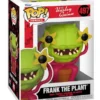 Funko-pop-heroes-dc-harley-quinn-frank-the-plant