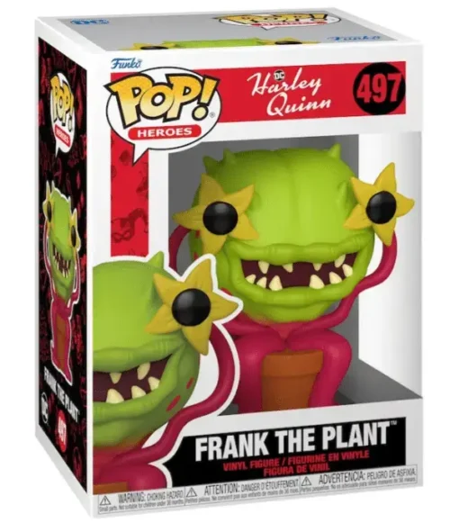 Funko-pop-heroes-dc-harley-quinn-frank-the-plant