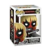 Funko-pop-marvel-deadpool-Heavy-Metal-Deadpool-1343