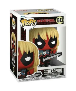 Funko-pop-marvel-deadpool-Heavy-Metal-Deadpool-1343