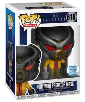 figura-pop-the-predator-rory-with-predator-mask-exclusive.jpg