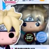 funko-pop-animation-boruto-with-chakra-blade-chase-glow-in-the-dark-1383