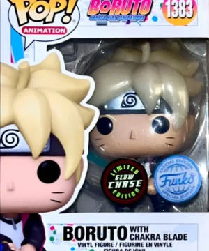 funko-pop-animation-boruto-with-chakra-blade-chase-glow-in-the-dark-1383