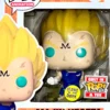 funko-pop-animation-dragon-ball-z-majin-vegeta-gitd-863