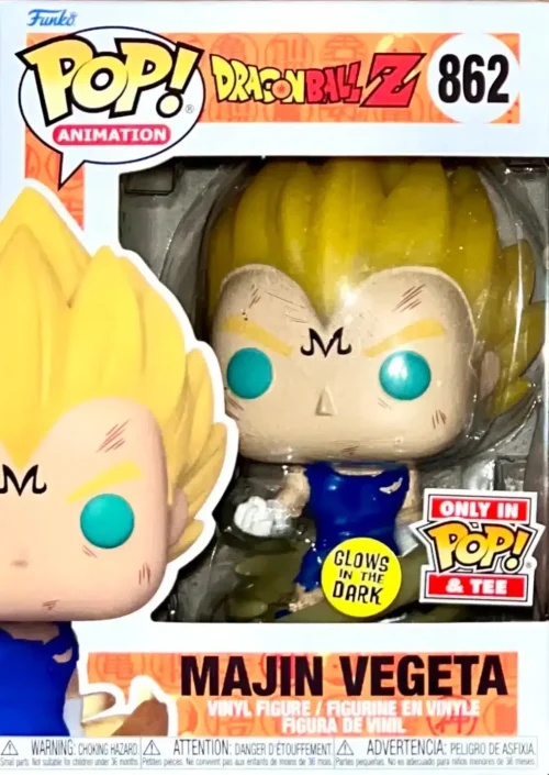 funko-pop-animation-dragon-ball-z-majin-vegeta-gitd-863