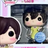 funko-pop-animation-ouran-high-school-host-club-haruhi-1252-2