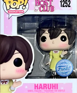 funko-pop-animation-ouran-high-school-host-club-haruhi-1252-2