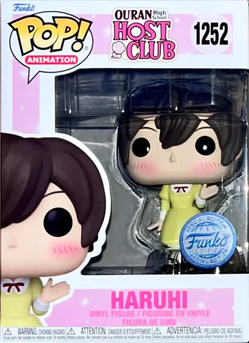 funko-pop-animation-ouran-high-school-host-club-haruhi-1252-2