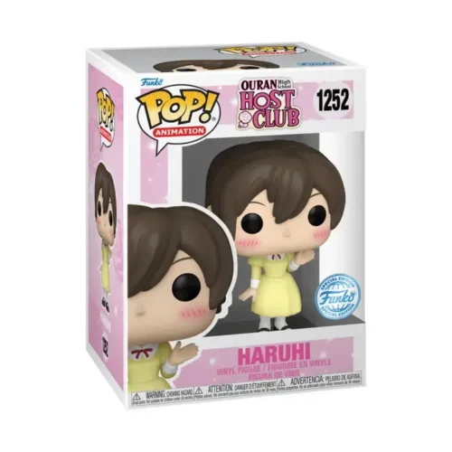 funko-pop-animation-ouran-high-school-host-club-haruhi-1252