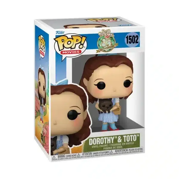 funko-pop-dorothy-wtoto-el-mago-de-oz-1502