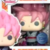 funko-pop-dragon-ball-super-super-saiyan-rose-goku-black-1516-2