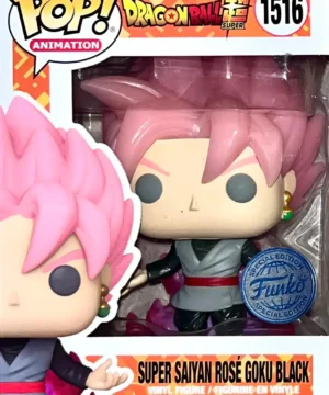 funko-pop-dragon-ball-super-super-saiyan-rose-goku-black-1516-2