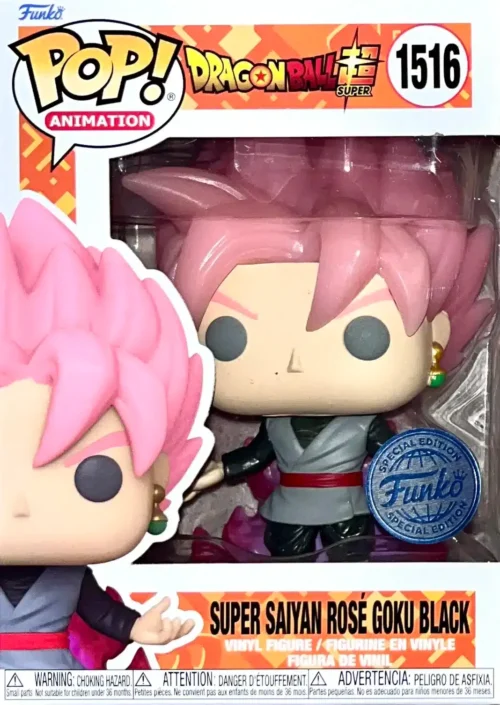 funko-pop-dragon-ball-super-super-saiyan-rose-goku-black-1516-2