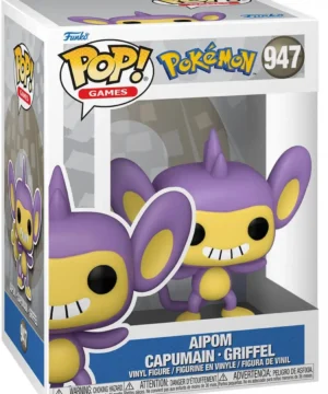 funko-pop-games-pokemon-aipom-947-2