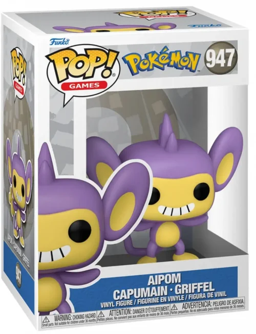 funko-pop-games-pokemon-aipom-947-2