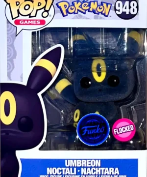 funko-pop-games-pokemon-umbreon-flocked-948-2