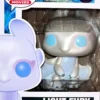 funko-pop-movies-how-to-train-your-dragon-light-fury-687-2