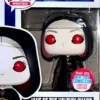 funko-pop-movies-the-twilight-saga-jane0of-the-volturi-guard-NYCC16-326