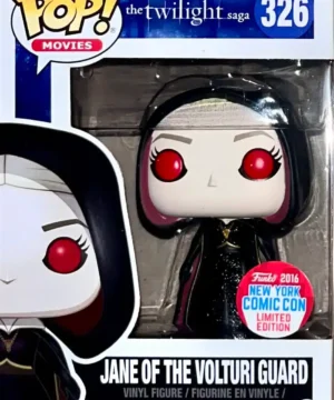 funko-pop-movies-the-twilight-saga-jane0of-the-volturi-guard-NYCC16-326