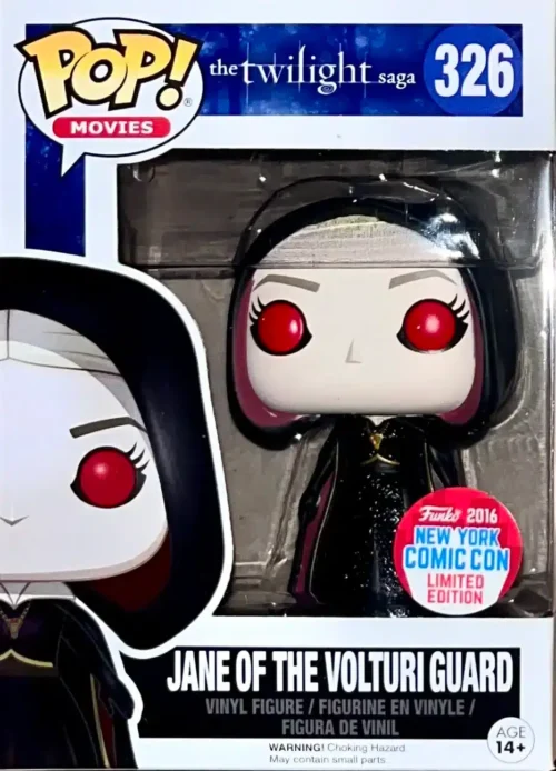 funko-pop-movies-the-twilight-saga-jane0of-the-volturi-guard-NYCC16-326