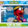 funko-pop-rides-sesame-street-elmo-on-trike-flocked-309-special-edition