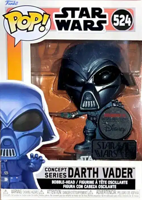 funko-pop-star-wars-concept-series-darth-vader-exclusive-disney-524