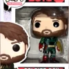 funko-pop-television-the-boys-soldier-boy