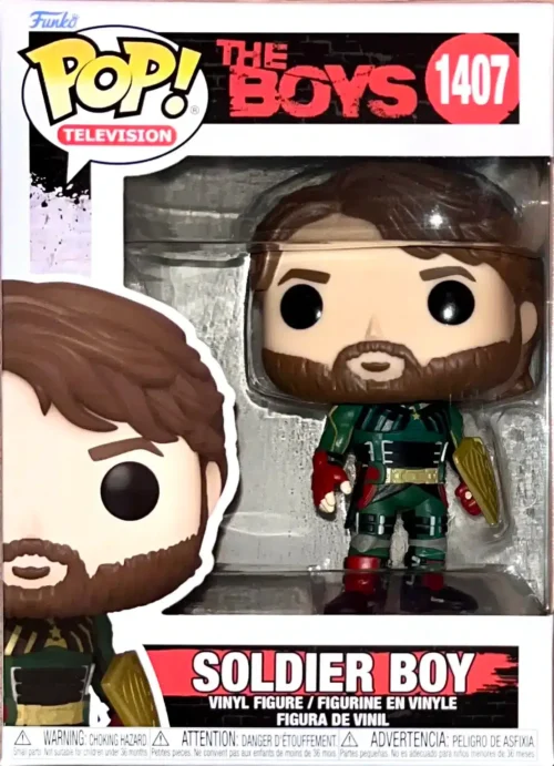 funko-pop-television-the-boys-soldier-boy