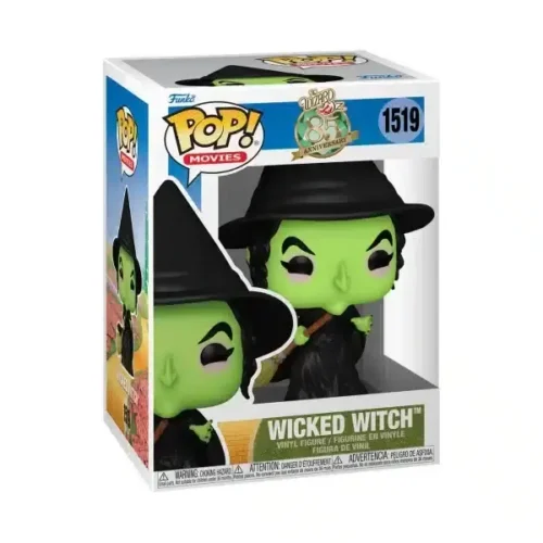 funko-pop-the-wicked-witch-el-mago-de-oz-1519