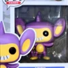 funko-popo-games-pokemon-aipom-947-3