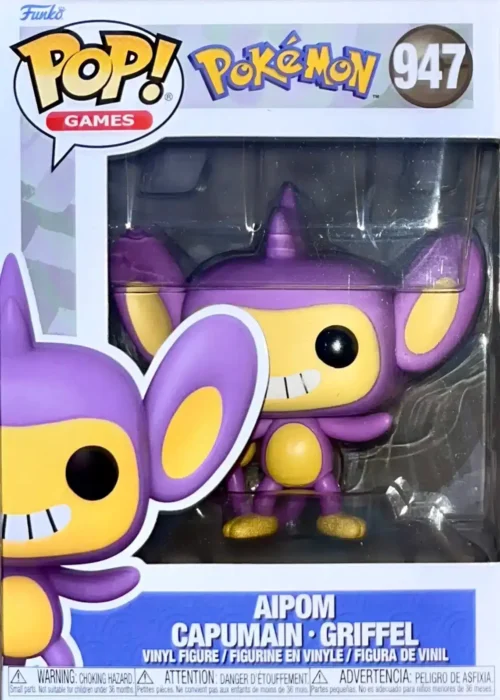 funko-popo-games-pokemon-aipom-947-3