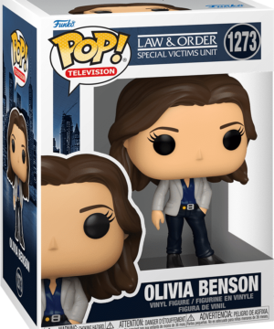 Funko_Pop_Television_Law_and_Order_Olivia_Benson_1273