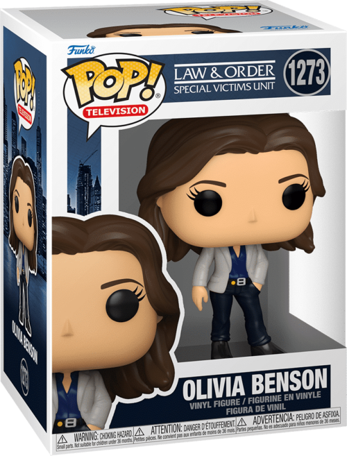 Funko_Pop_Television_Law_and_Order_Olivia_Benson_1273