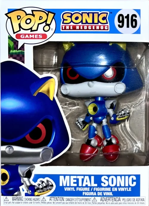 funko-pop-games-sonic-the-hedgehog-metal-sonic-916